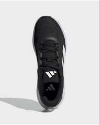 adidas Performance - Questar 3 Running Shoes Unisex