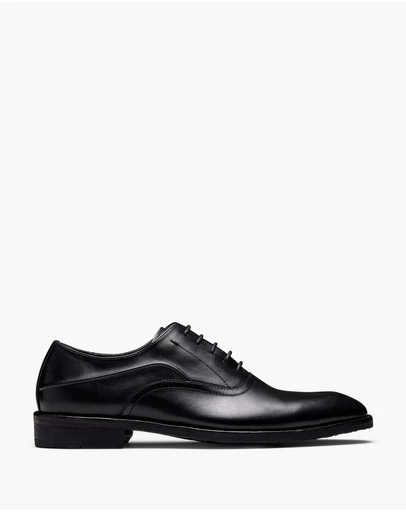 Aquila - Bonham Oxford Shoes