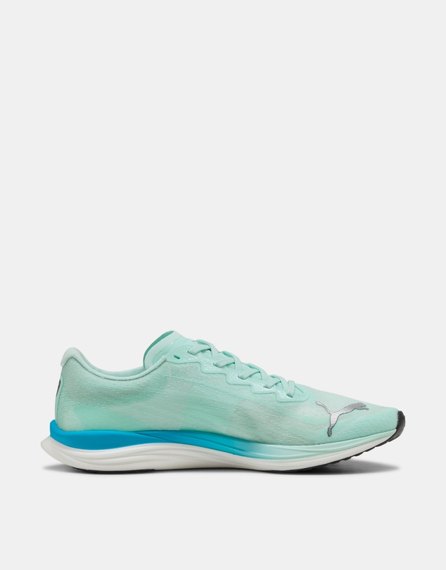 Puma - Propio NITRO - Women’s