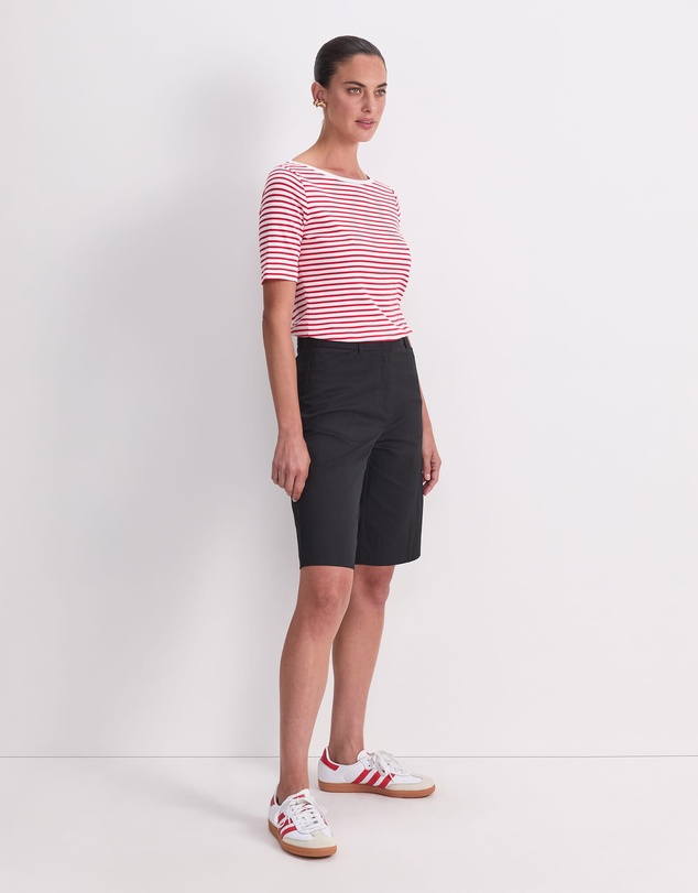 Sportscraft - Evie Short