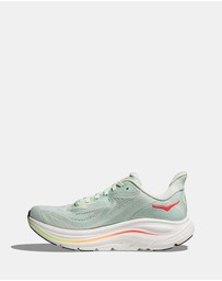HOKA - Clifton 10 - Women's