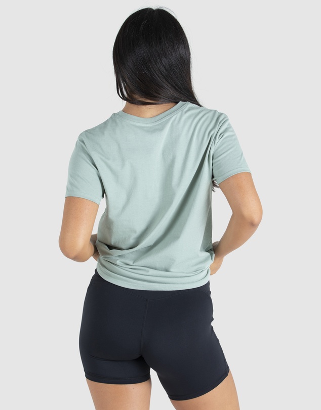 UNIT - UNIT Class Ladies T-Shirt