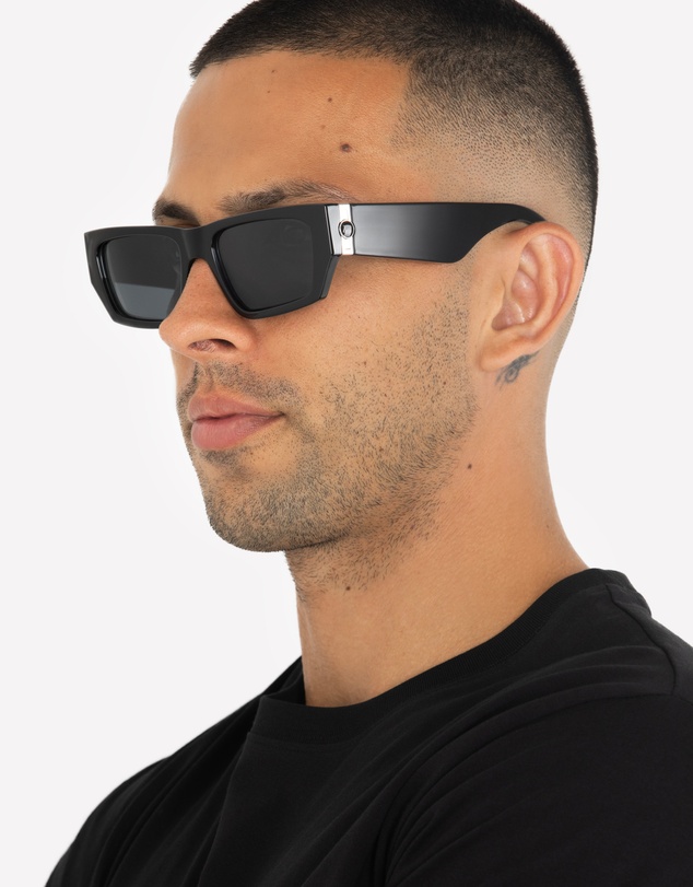 Eclectics - Ava Sunglasses - Polarised