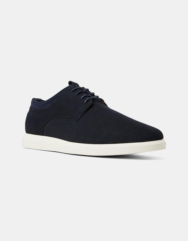 Call It Spring - Colbert Shoes