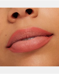 MAC - Lip Pencil