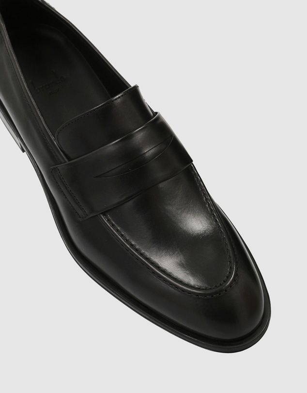 Brando - Adam Loafers