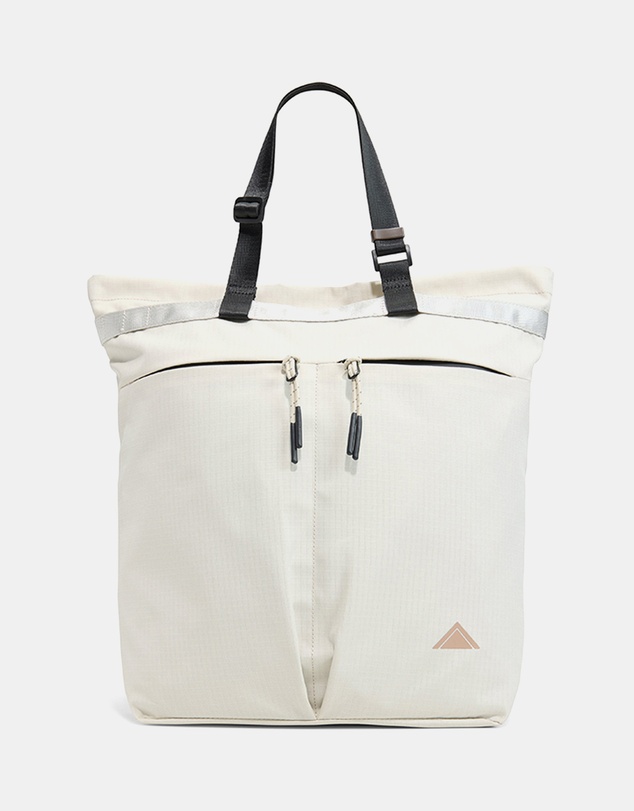 ALDO - Ibiliwyr Backpack