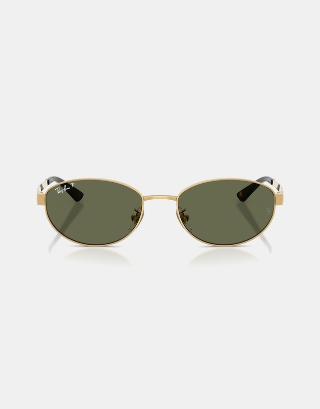 Ray-Ban - 0Rb3774D