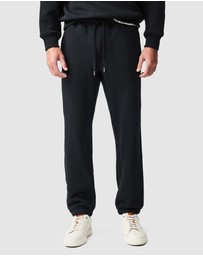 Rodd & Gunn - Otago Track Pant