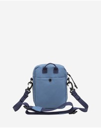 Elliker - Kep cross body bag 2L