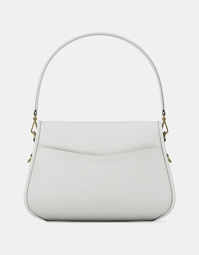 Michael Kors - Holmes Medium Messenger Bag