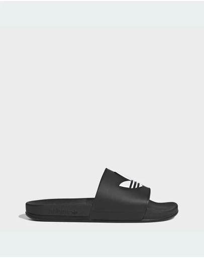 adidas Originals - ADILETTE OG CF SLIDES Unisex