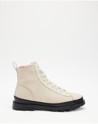 Camper - Brutus Boots - Women's