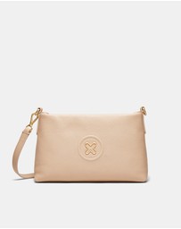 MIMCO - Bay Strap Crossbody Bag