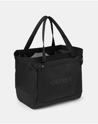 Osprey - Gear Tote - 28L