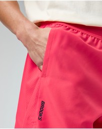 Brooks - Dash Short
