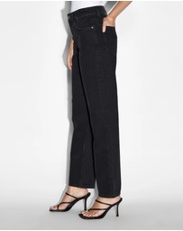 Ksubi - Brooklyn Stealth