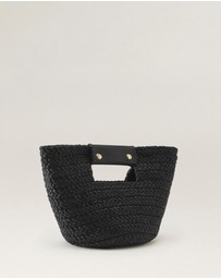 Helen Kaminski - Remi Tote Mini