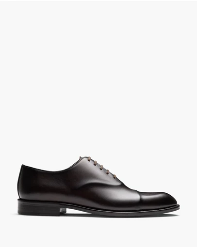 Aquila - D'ORO Collection - Stark Dress Shoes