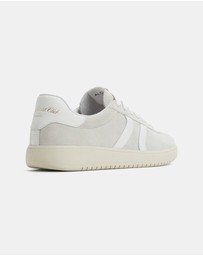 ALDO - Chicsneaker Sneakers