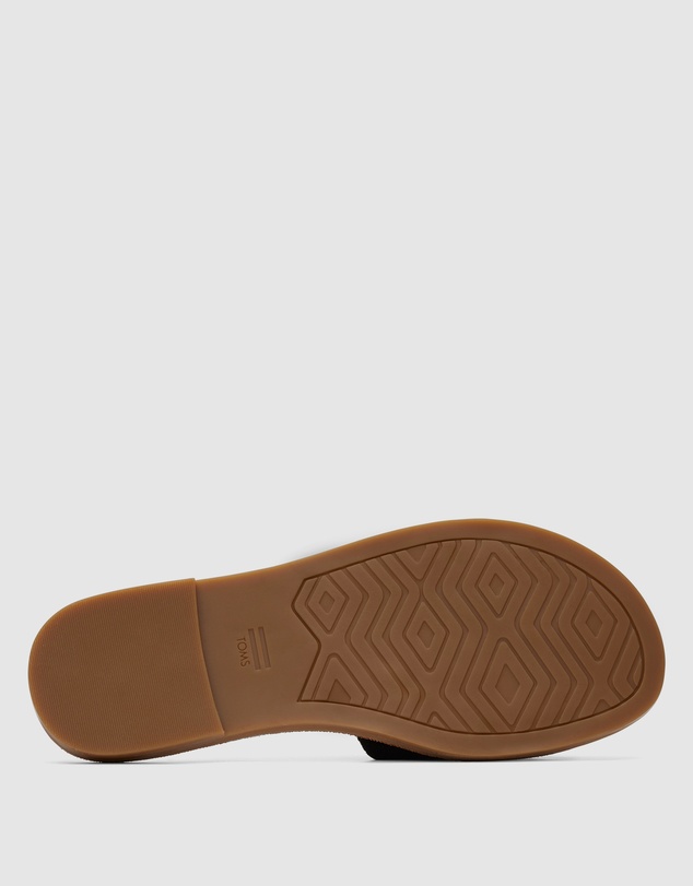 TOMS - Shea Sandal