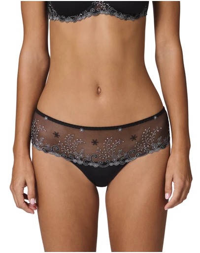 Simone Perele - Delice Shorty