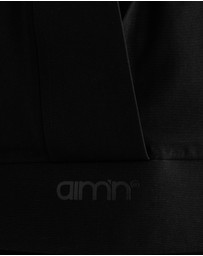 Aim'n - Cropped Waterproof Anorak