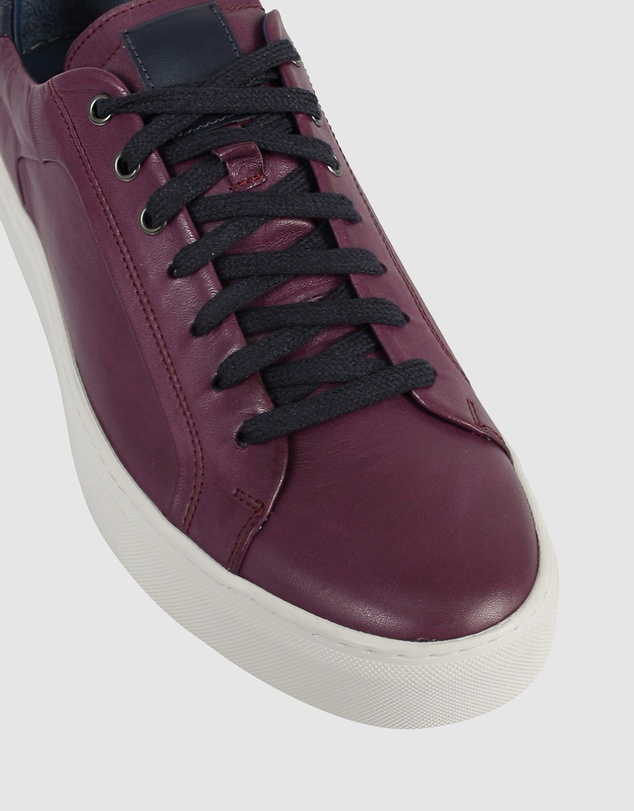 Brando - Bert Low Top sneakers