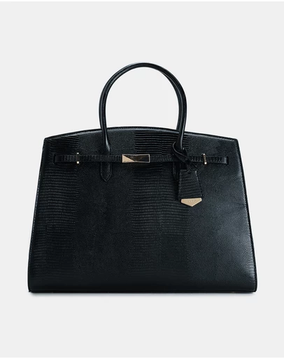 ALDO - Claudiea Tote Bag