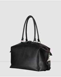 SABEN - Roma Carry-All