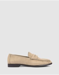Verali - Angel Loafers
