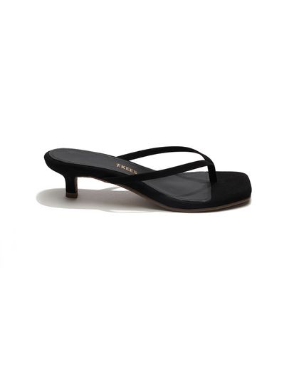 Sable Suede