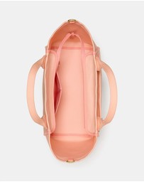Kate Spade - Dash Tote Bag