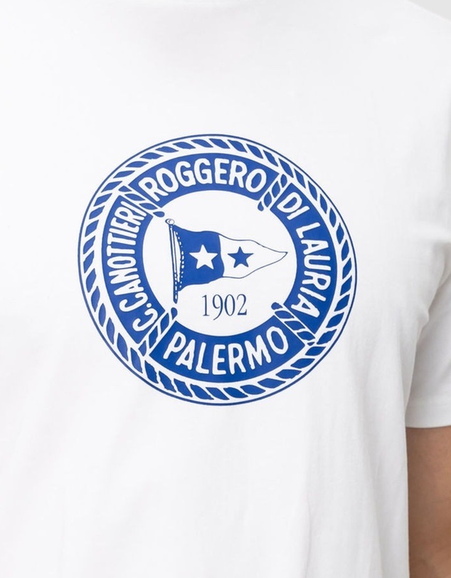 Sant And Abel - Men's Palermo T-Shirt Large
