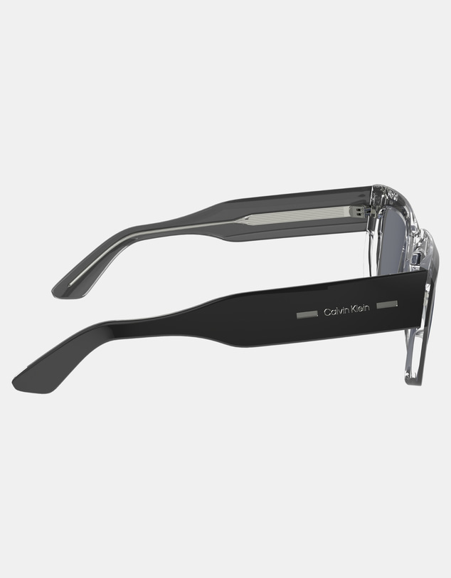 Calvin Klein - CK23538S