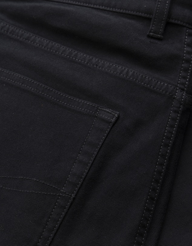 Rodd & Gunn - Motion Slim Fit Jean Short Leg