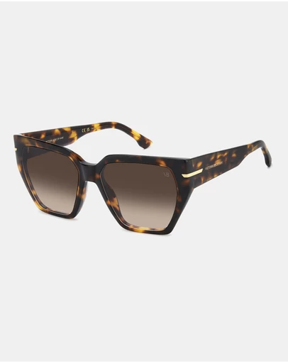 Victoria Beckham - VB 7002/S