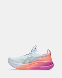 ASICS - GEL-Nimbus 28 - Women's
