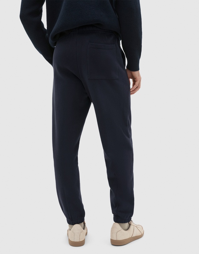 Seed Heritage - Sweat Pant