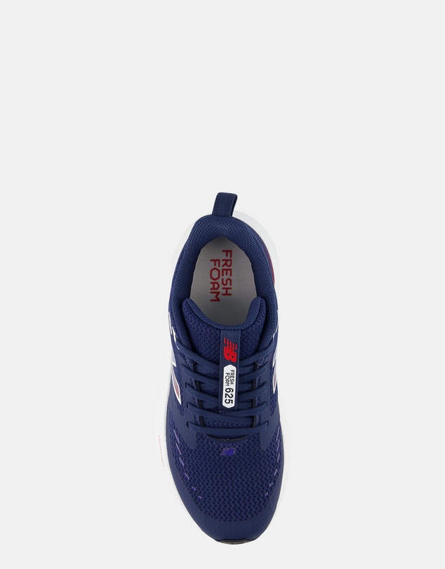 New Balance - 625 Grade School