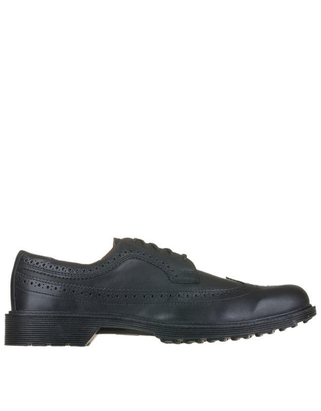 Dr Martens - Frazier II Wingtip Brogue