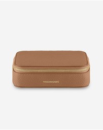 Maison De Sabre - The Jewellery Case