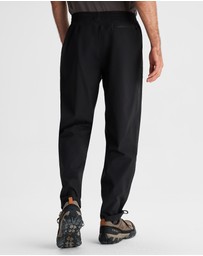 Kathmandu - Miro Pull On Pants