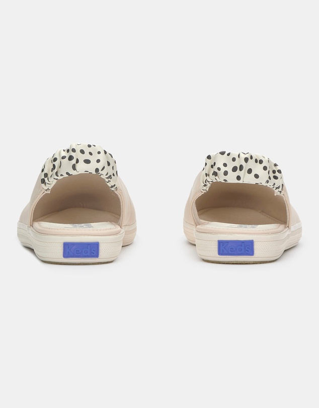 Keds - Point Slingback