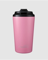 Fressko - Grande 16oz Reusable Coffee Cup