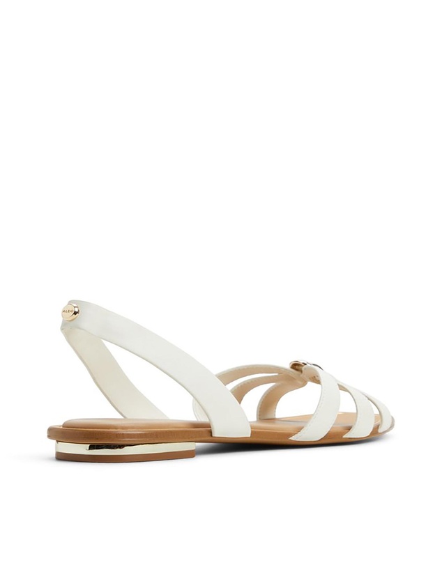 ALDO - Marassita Sandals