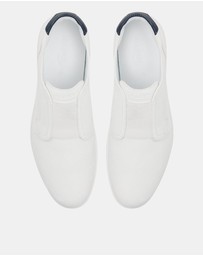 ALDO - Onalith Slip Ons