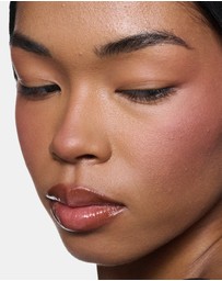 MAC - Skinfinish Colourstruck Blush