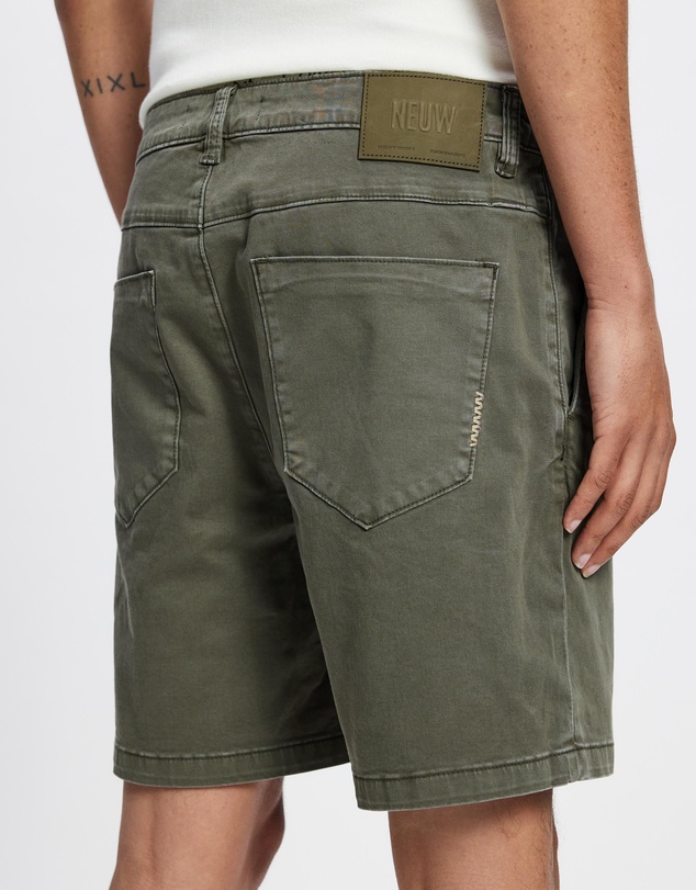 Neuw - Hunter Shorts