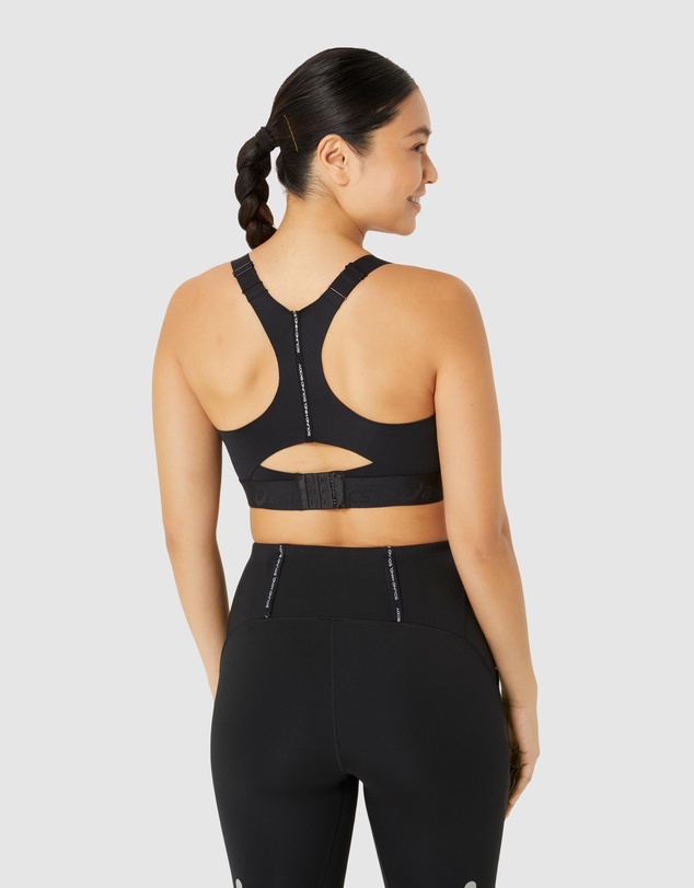 ASICS - Road Combination Bra